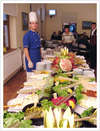 Dinler Hotel Nevsehir 